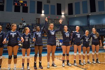 VVB vs StJoeseph  8-22-17 36